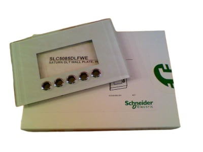 SCHNEIDER ELECTRIC SLC5085DLFWE