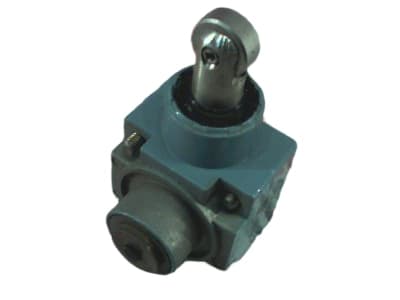 TELEMECANIQUE SENSORS ZCKE645