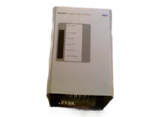 SCHNEIDER ELECTRIC DR-D005-000