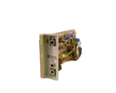 MOORE INDUSTRIES SRT/4-20MA/4-20MA/45DC-FU-TX