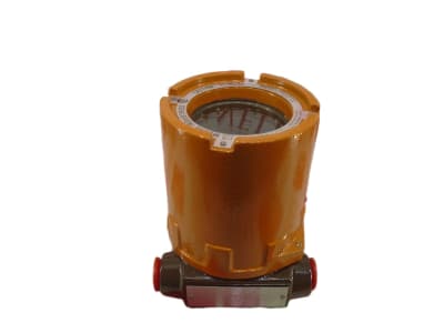 MOORE INDUSTRIES RBX/2W20-40/4-20MA/12-42DC-EZ161.9-R0