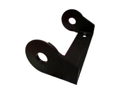 IGUS 3150.3PZ