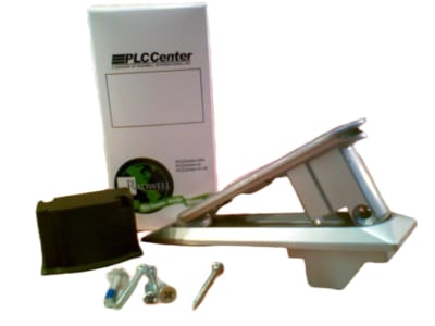 SCHNEIDER ELECTRIC NSYMCSX