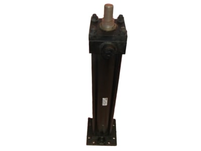 PARKER 4000CHB2HTS14AC2300