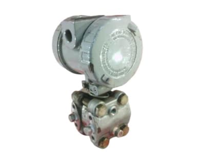 ASEA BROWN BOVERI A8DMC121-2-0