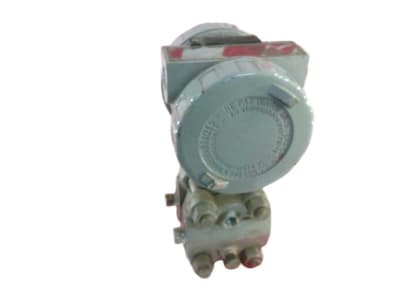 ASEA BROWN BOVERI A8DBA111-2-0