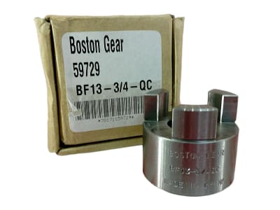 ALTRA INDUSTRIAL MOTION BF13-3/4-QC