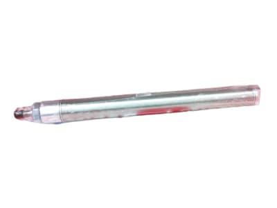 PARKER WD534718A
