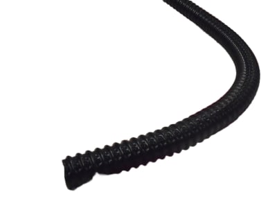 HEYCO 8452-FT