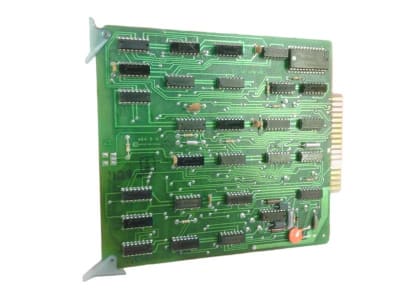 CONTROLOTRON 484-5-4
