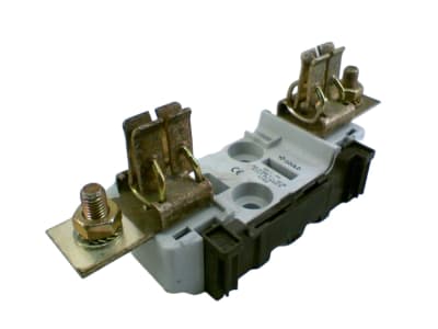 SCHNEIDER ELECTRIC 41402