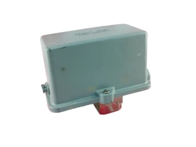 ASEA BROWN BOVERI 335TF00222-105-1307A