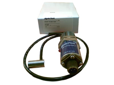 SCHNEIDER ELECTRIC SM754P
