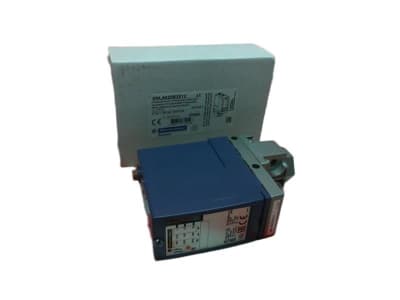 TELEMECANIQUE SENSORS XMLA020B2S12