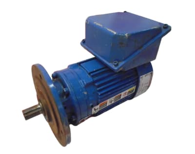 SUMITOMO MACHINERY INC CNVM02-6075YC-6