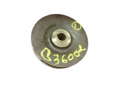 PACO PUMPS 030-04594B