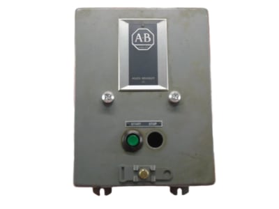 ALLEN BRADLEY 709-BJD1