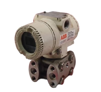 ASEA BROWN BOVERI 611EDC243AOG81P1