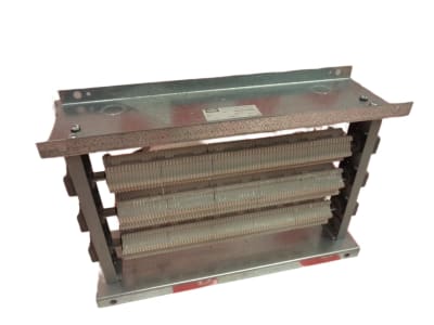 HUBBELL 69476-804