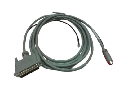 BEIJER ELECTRONICS CAB19/3M-HMI
