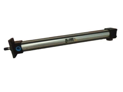 C&C MFG CC16A-B04-XDA98