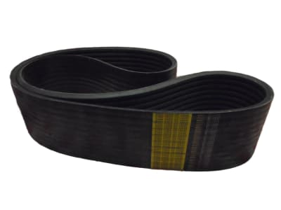 BANDO AMERICAN 10-8V1900