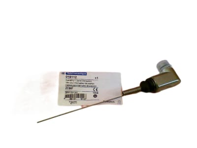 TELEMECANIQUE SENSORS ZCE67