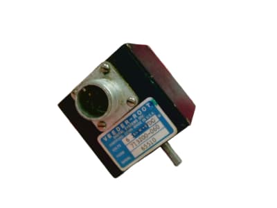 DANAHER CONTROLS 713200-060