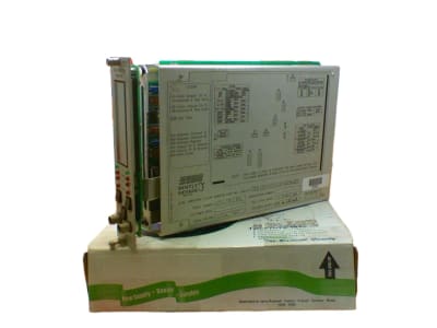 GENERAL ELECTRIC 3300/16-02-01-02-01-02-00