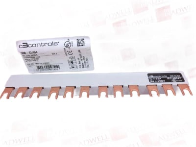C3 CONTROLS 330-CL454