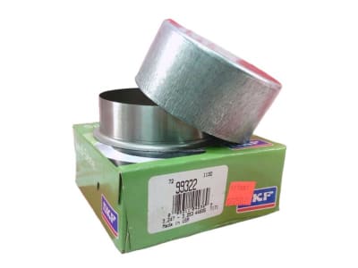 SKF 99322