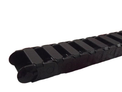IGUS 14-3-028-0-FT