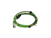 SCHNEIDER ELECTRIC VW3E1101R25