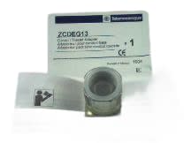 TELEMECANIQUE SENSORS ZCDEG13