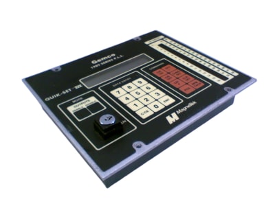 MAGNETEK SD0323402