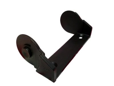 IGUS 3150.4PZ
