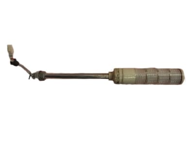 EATON CORPORATION LEUTB-24-4-W