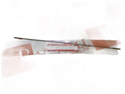 NORGREN V10267-C0S-QTY10