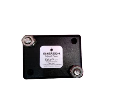 EMERSON SPA100T