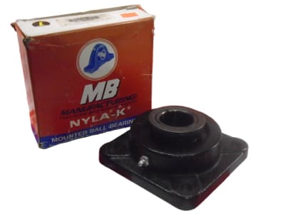 MB MANUFACTURING KFC4451-12
