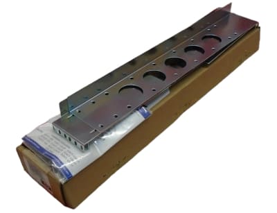 RACKMOUNT SOLUTIONS 2UKIT-109