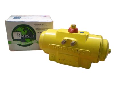 HYTORK EDN-XL-0071-DAG-A00