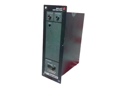 NIRECO JC-100N