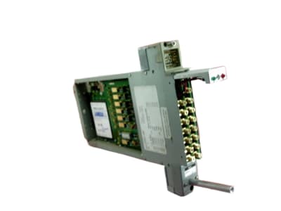 INVENSYS LCM-4
