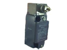 TELEMECANIQUE SENSORS ZCKJ4046