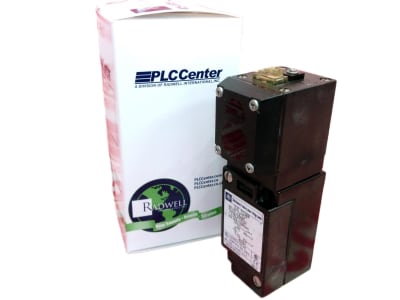 SCHNEIDER ELECTRIC ZUCF5300