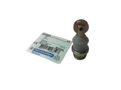 TELEMECANIQUE SENSORS ZCE2A