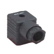 SCHNEIDER ELECTRIC ZKC-J921