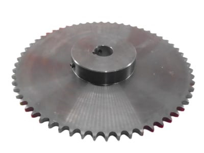 IDC USA H40B60F-1