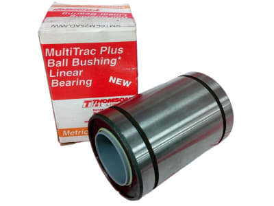 DANAHER MOTION SMT6EM25ADJWW